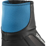 Scarponi sci di fondo Salomon RC7 (25/26) — vista 5