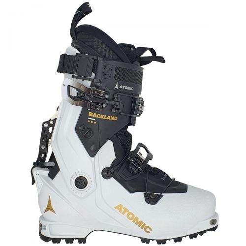 ATOMIC BACKLAND PRO W - Tino Sport Ski Service