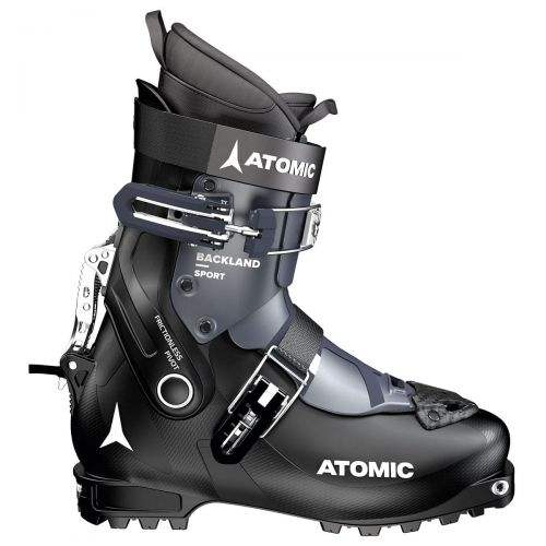 ATOMIC BACKLAND SPORT - Tino Sport Ski Service