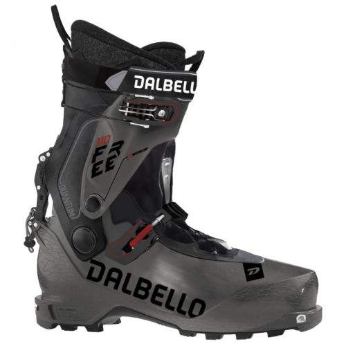 DALBELLO QUANTUM FREE 110 - Tino Sport Ski Service