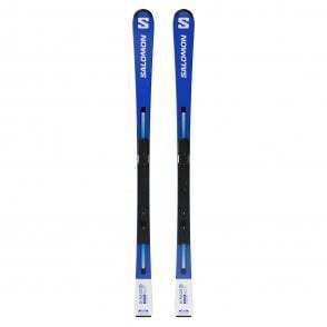 SALOMON S/RACE SL FIS NUOVI - Tino Sport Ski Service