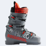Scarponi da sci Rossignol Hero World Cup Z Soft+ (2026/27)