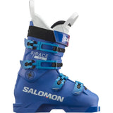Scarponi da sci Salomon S/Race 90 (2025/26)