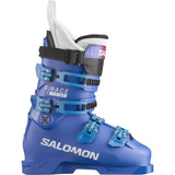 Scarponi da sci Salomon S/Race² 140 WC (2025/26)