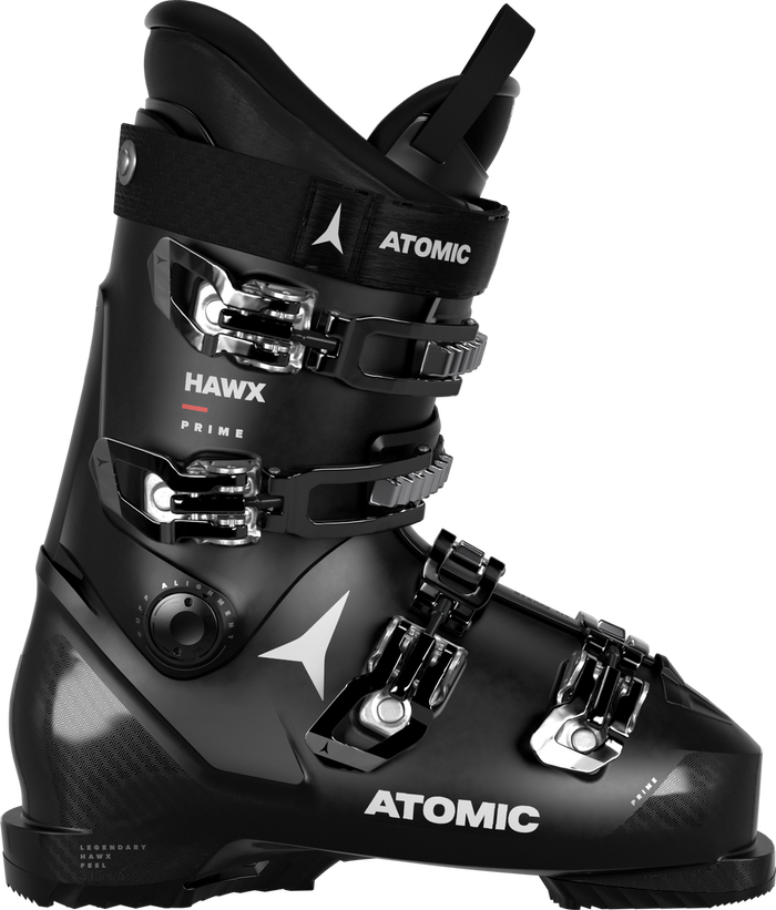 Scarponi da sci Atomic Hawx Prime (2024/25)