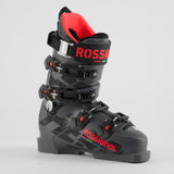 Scarponi da sci Rossignol Hero World Cup ZA+ (2025/26)