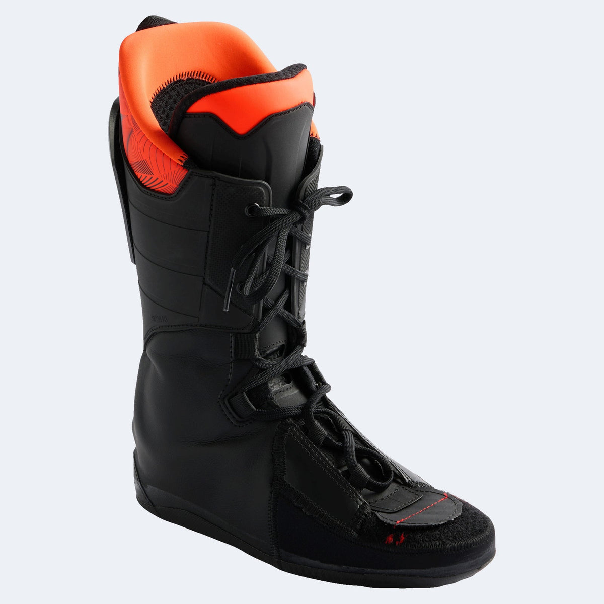 Scarponi da sci Rossignol Hero World Cup Z Soft+ (2026/27) — vista 2