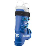 Scarponi da sci Salomon S/Race 90 (2025/26) — vista 2