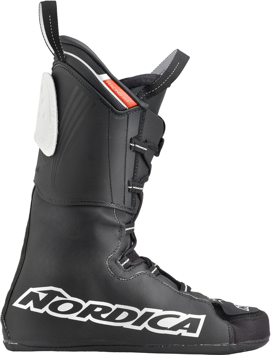 Scarponi da sci Nordica Dobermann WC EDT 130 (2024/25) — vista 2