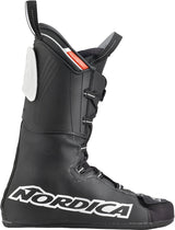 Scarponi da sci Nordica Dobermann WC EDT 130 (2024/25) — vista 2