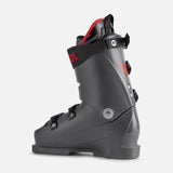 Scarponi da sci Rossignol Hero World Cup ZA+ (2025/26) — vista 2