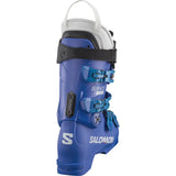 Scarponi da sci Salomon S/Race² 140 WC (2025/26) — vista 2