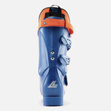 Scarponi da sci Lange World Cup RS ZJ+ (2026/27) — vista 2