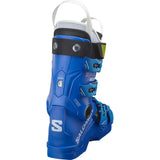 Scarponi da sci Salomon S/Race 65 (2025/26) — vista 3