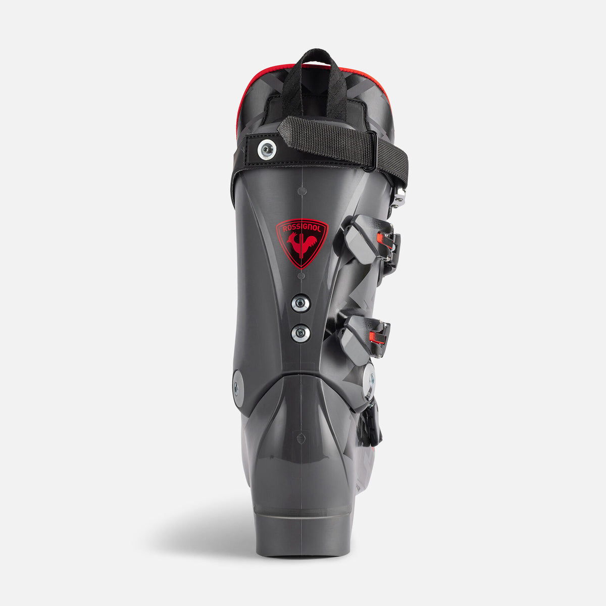 Scarponi da sci Rossignol Hero World Cup ZA+ (2025/26) — vista 3