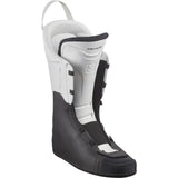 Scarponi da sci Salomon S/Race² 140 WC (2025/26) — vista 3