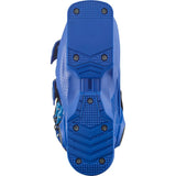 Scarponi da sci Salomon S/Race 65 (2025/26) — vista 4