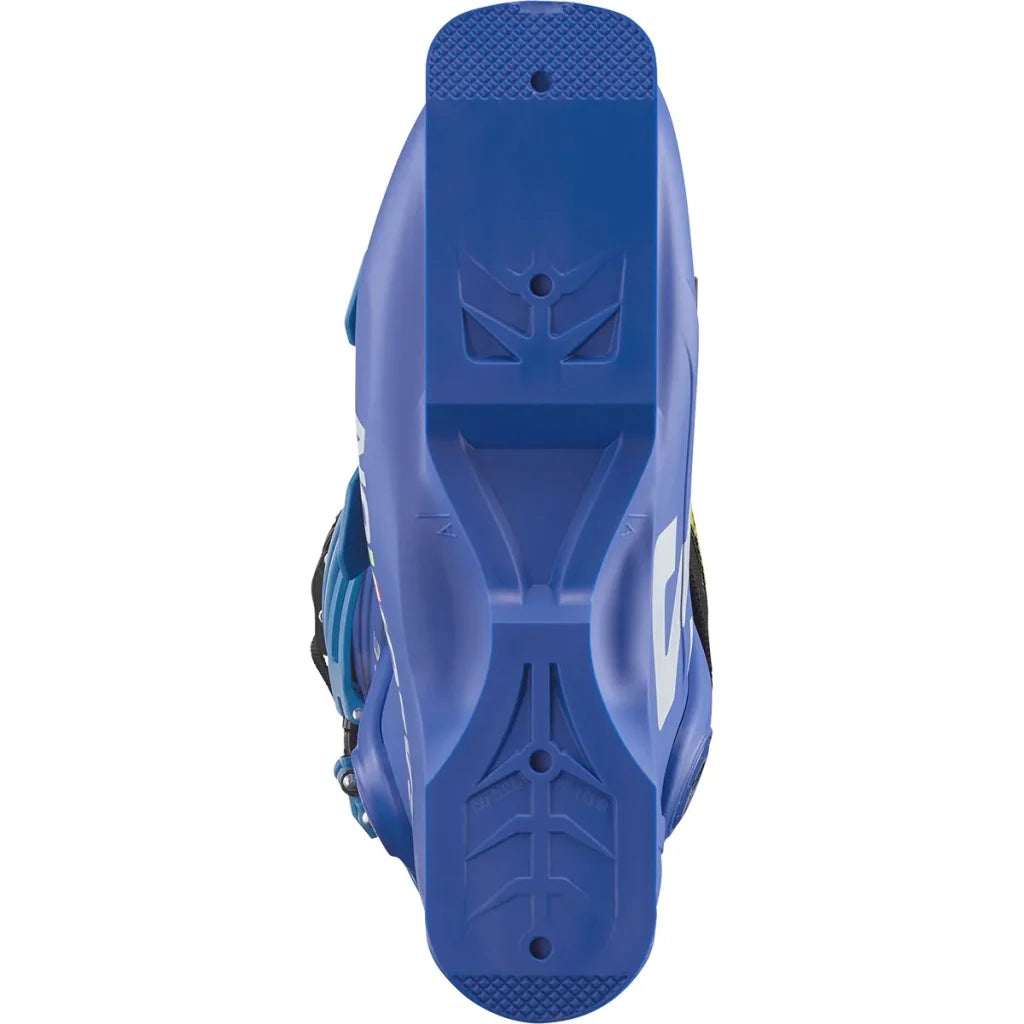 Scarponi da sci Salomon S/Race² 140 WC (2025/26) — vista 4