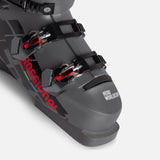 Scarponi da sci Rossignol Hero World Cup ZA+ (2025/26) — vista 5