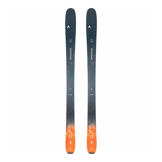 DYNASTAR M-Tour 100 Open 2026 M-TOUR 100 OPENBLK DYNASTAR