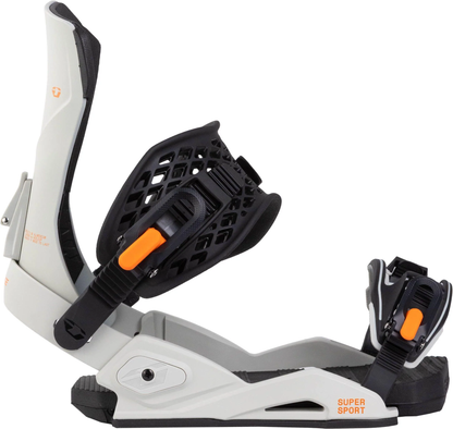 DRAKE SUPERSPORT GREY SUPERSPORTGREY DRAKE