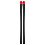 ATOMIC REDSTER G9 + ICON 16 (2025/26) REDSTER G9 + ICON 16RED ATOMIC