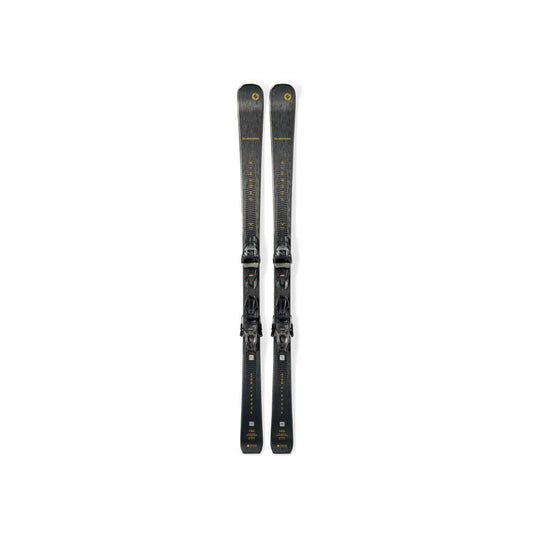 BLIZZARD PHOENIX R13 CA + TPC11 DEMO W (2025/26) PHOENIX R13 CA + TPC11BLK BLIZZARD