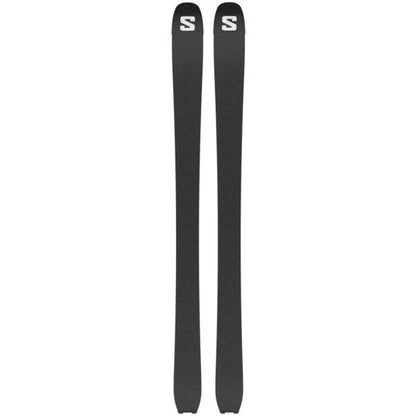 SALOMON MTN 96 CARBON MTN 96WOODEN Salomon