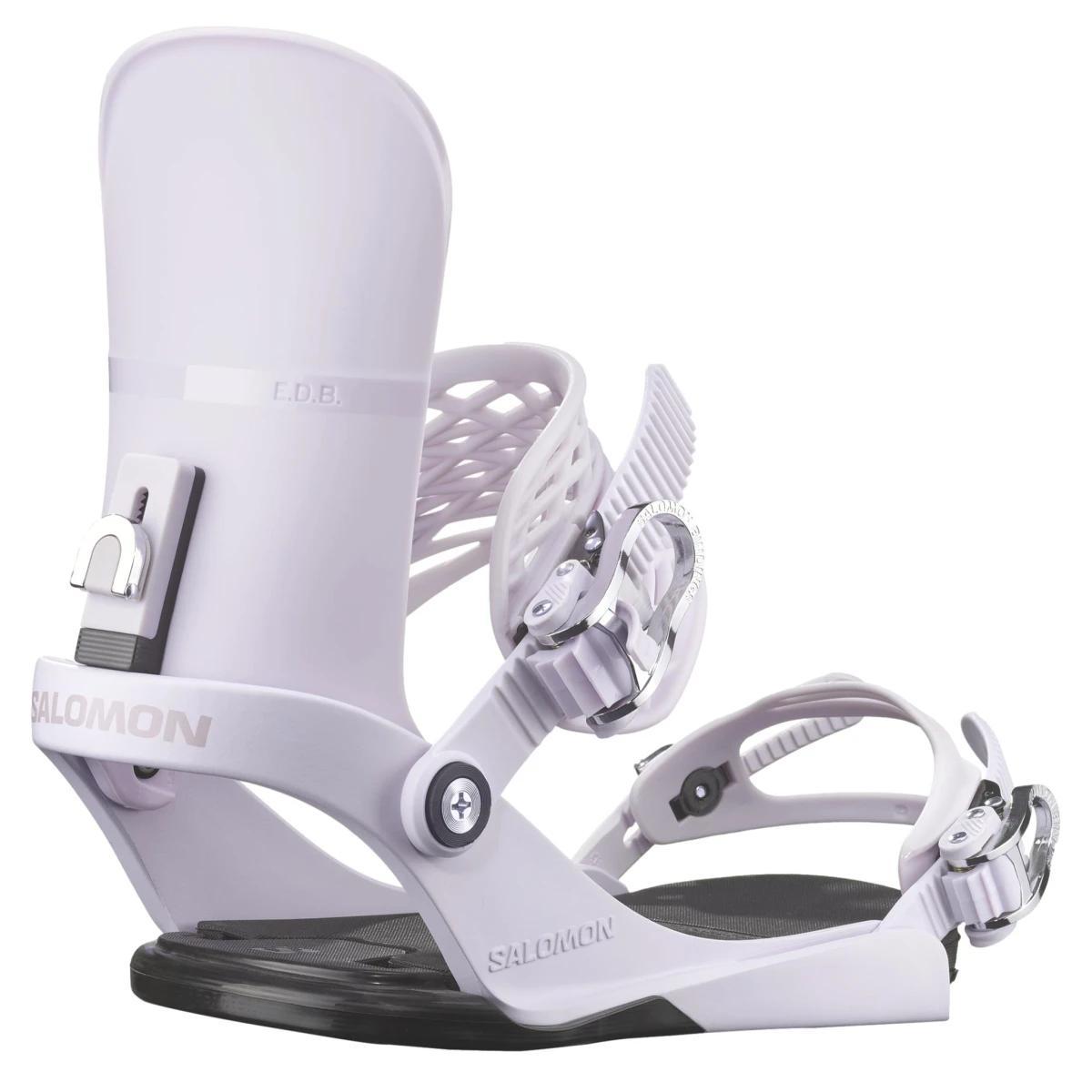 SALOMON EDB LILIAC EDBLILIAC Salomon