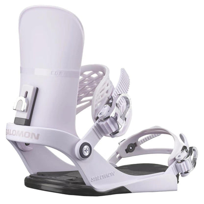 SALOMON EDB LILIAC EDBLILIAC Salomon