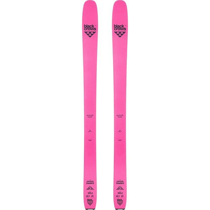 BLACK CROWS CORVUS FREEBIRD CORVUS FREEBIRDPINK BLACK CROWS