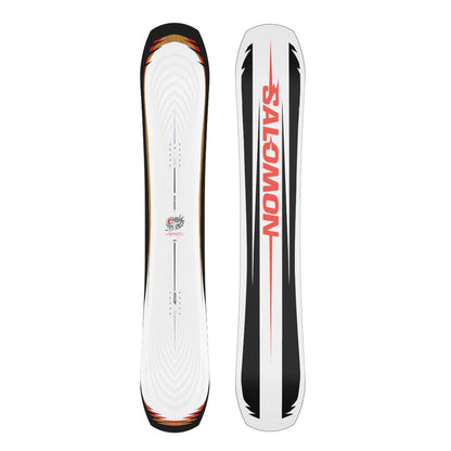 SALOMON ASSASIN (2025/26) ASSASINWHITE Salomon