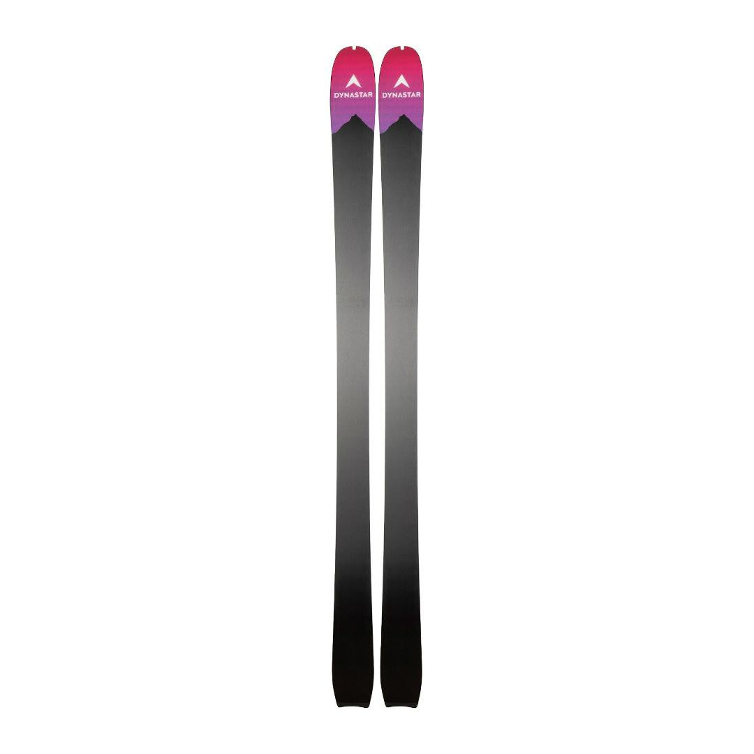Sci da scialpinismo Dynastar M-Vertical 88 (25/26) — vista 2