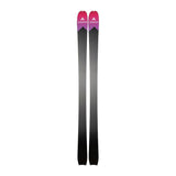 Sci da scialpinismo Dynastar M-Vertical 88 (25/26) — vista 2