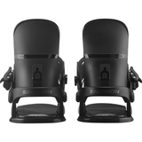 SALOMON EDB BLACK EDBBLACK Salomon
