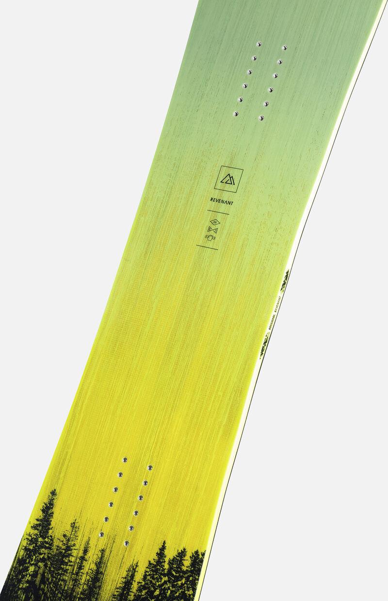 ROSSIGNOL REVENANT (2025/26) REVENANTGREEN ROSSIGNOL