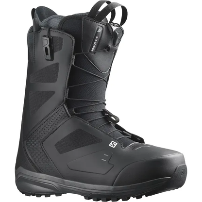 SALOMON DIALOGUE BLACK DIALOGUEBLACK Salomon