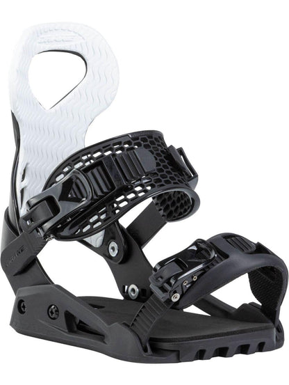 DRAKE QUEEN BLACK (2025/26) QUEENBLK DRAKE