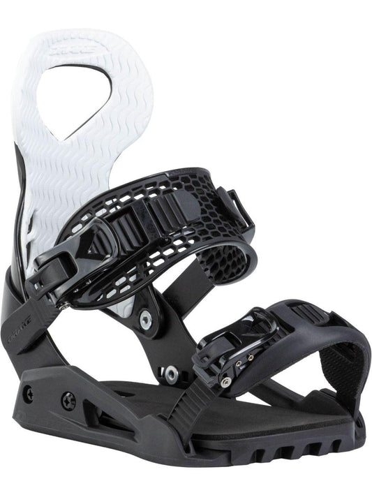 DRAKE QUEEN BLACK (2025/26) QUEENBLK DRAKE