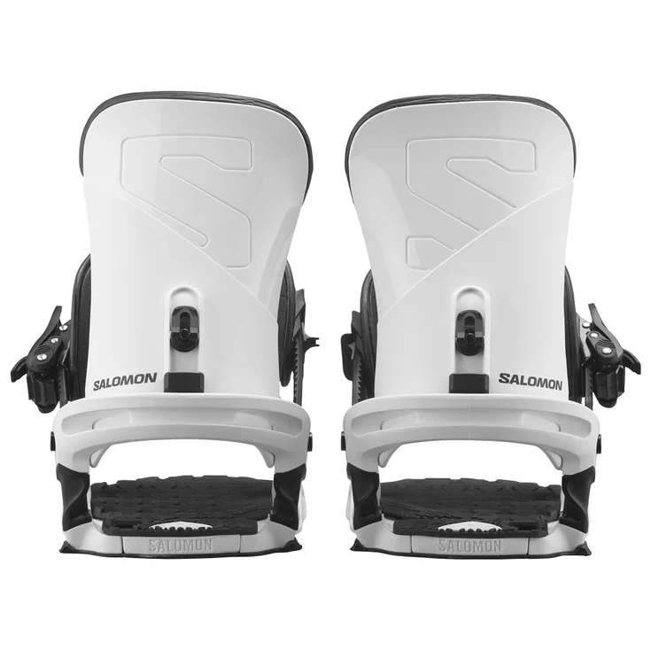 SALOMON TRIGGER WHITE TRIGGERWHITE Salomon