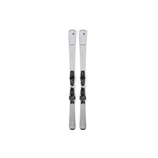 BLIZZARD PHOENIX 7.2 + TLT10 DEMO (2025/26) PHOENIX 7.2 + TLT10WHITE BLIZZARD