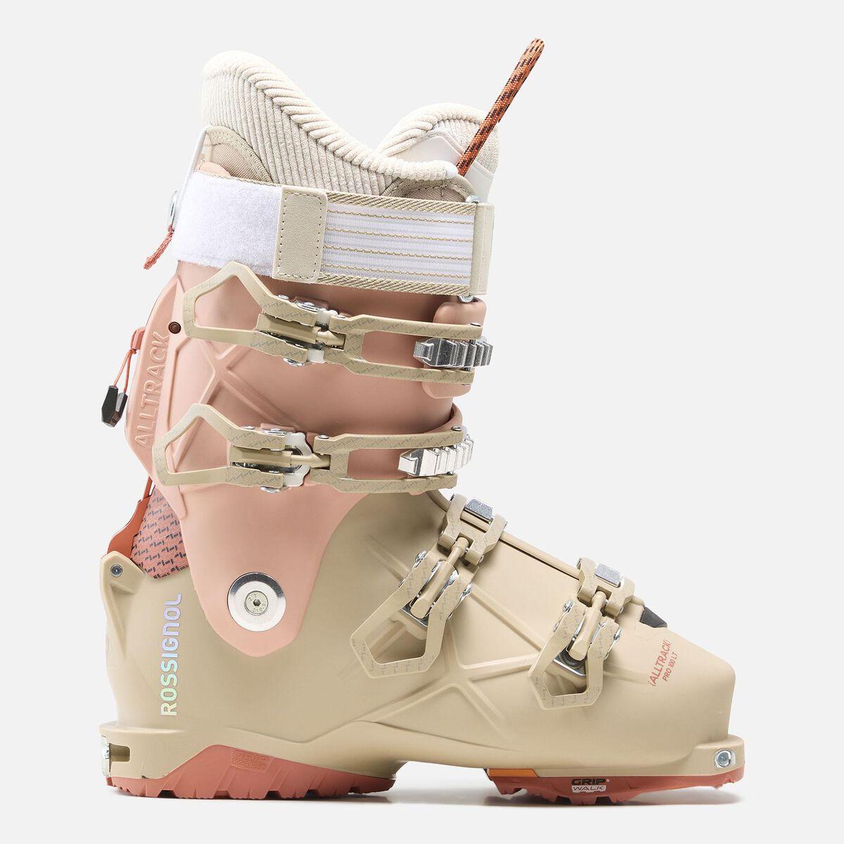 ROSSIGNOL ALLTRACK PRO 100 W LT GW (2025/26) ALLTRACK PRO 100 W LT GWPEACH ROSSIGNOL