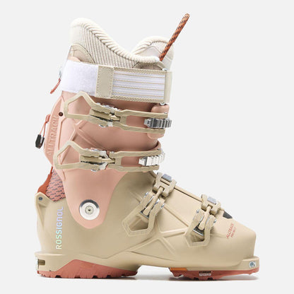 ROSSIGNOL ALLTRACK PRO 100 W LT GW (2025/26) ALLTRACK PRO 100 W LT GWPEACH ROSSIGNOL