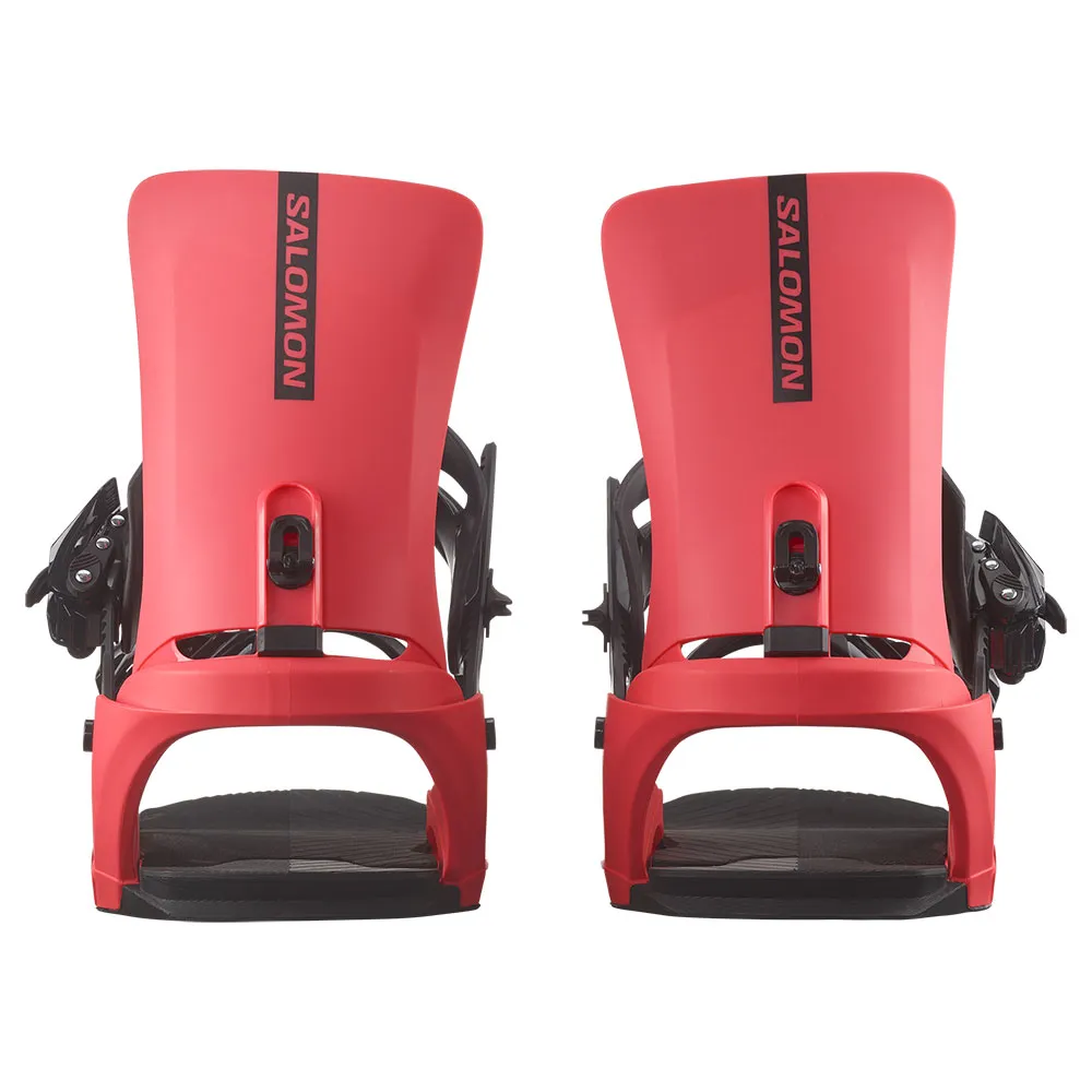 SALOMON RHYTHM CALYPSO CORAL RYTHMCALYPSO CORAL Salomon