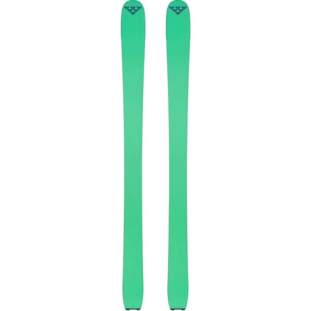 BLACK CROWS NAVIS FREEBIRD NAVIS FREEBIRDGREEN BLACK CROWS