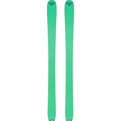 BLACK CROWS NAVIS FREEBIRD NAVIS FREEBIRDGREEN BLACK CROWS