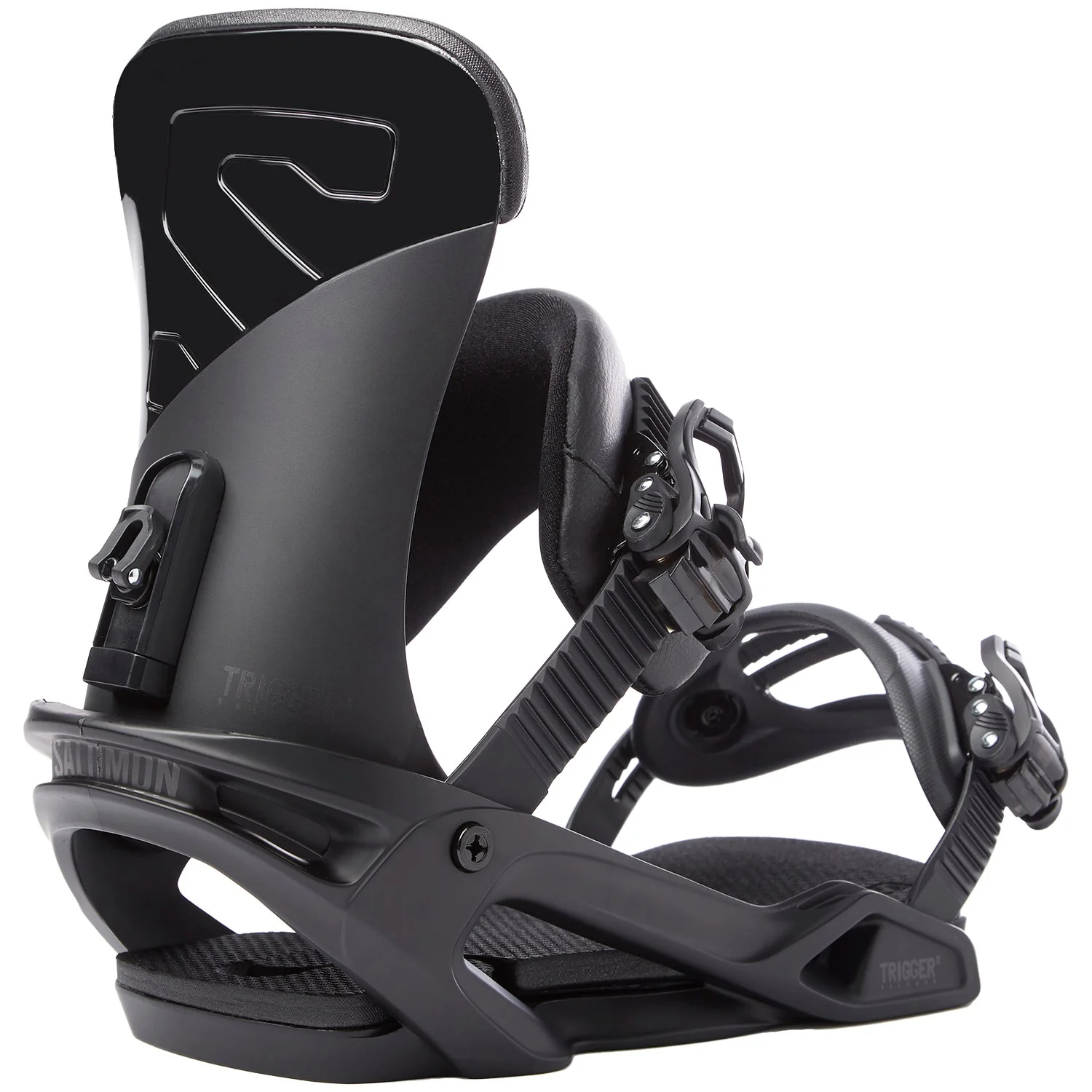 TRIGGERBLACK Salomon