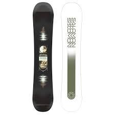 SALOMON PULSE OLIVE (2025/26) PULSEOLIVE Salomon