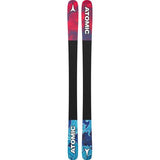 Sci da pista Atomic Bent 85 + STR 11 GW (25/26) — vista 3
