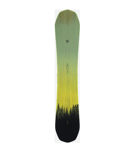 ROSSIGNOL REVENANT (2025/26) REVENANTGREEN ROSSIGNOL
